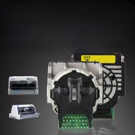 หัวพิมพ์รุ่น LQ630K สำหรับ Epson 730K 610K 635KII 615KII 735KII 630KII 80KFII 82KF 730K2 หัวพิมพ์แบบ