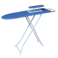 Foldable Ironing Board Household Ironing Board Iron Pad High-Grade Ironing Board Ironing Board Ironi