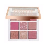 Eye shadow Eyeshadow Eye Shadow Lengkap Murah Eye Shadow Glitter Eye Shadow Implora Eyeshadow Palett