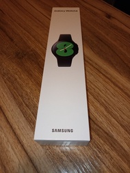 Brand New Unopened Samsung Galaxy Watch4
