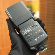 Godox TT520 II Normal Function