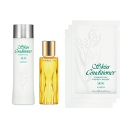 ALBION SKIN CONDITIONER N DELIGHTFUL KIT 330ML