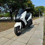 《高雄二手機車》 2019 山葉 SMAX 155 ABS #6250 #免費試乘/二手機車/流行車款/現況/實體門市