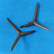 【Shop Now and Save】 For Un50tu8000f Un55tu8000f Stand Base Bn63-18575a Bn63-18576a Ue50tu8000 Ue50tu