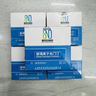 Taiwan Fuji dental welding material - Dental welding material