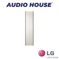 LG S3BNF LG STYLER  STEAM CLOTHING CARE SYSTEM  MIST BEIGE (OBJET COLLECTION)  W445xH1850xD585MM  2 