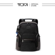 TUMI ALPHA BRAVO NAVIGATION BACKPACK