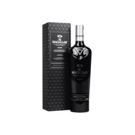 Macallan - 麥卡倫AERA御黑單一麥芽威士忌 700ml