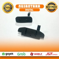 Canon eos 800D 77D Usb Cover Rubber