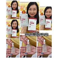 PRE-ORDER YS17 Young Again Skincare Package