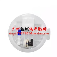Suitable for Mercedes-Benz W246W176 A180 A200 B200 B180 Gasoline Pump GLA220 Fuel Pump CLA260