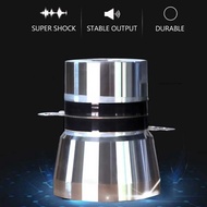 2025 DK-360HT small ultrasonic cleaner 6.5L hardware parts electronic tools ultrasonic cleaner