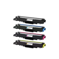 Eco Ink Original TN-267 Toner Cartridge (HL-L3230CDN, HL-L3270CDW, DCP-L3551CDW MFC-L3750CDW, MFC-L3