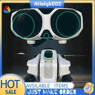 Lens Protector Film for  Antigravity A1 Flight Goggles+Airframe Radar Nano Anti-Scratch HD Lens Prot