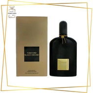 T_F_Black Orchid Eau De Parfum For Women