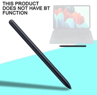 Stylus Pen Tab S7 FE / Tab S7 / Tab S7 plus / Tab S8 / Tab S8 FE S8 Ultra for Samsung