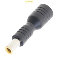 Best DC7909 to DC8020 Adapter DC7909 Male to DC8020 Female Adapter for 100W 150W 180W