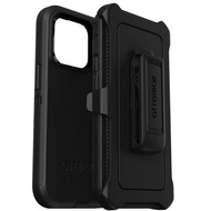 - Otterbox Defender Iphone 14 Pro ProMax Plus