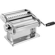Marcato Atlas 180 Pasta Machine