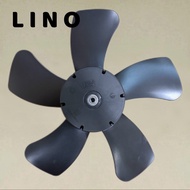 PROTON SAVVY / BLM / GEN 2 FAN BLADE / RADIATOR FAN BLADE (5 BLADE) (APM)