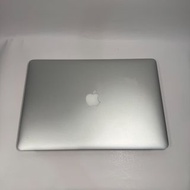 【Macbook Pro 15吋 2015年 i7(2.2Hz) 512G 16G】🔋92% 90成新 功能正常 #macbook_3