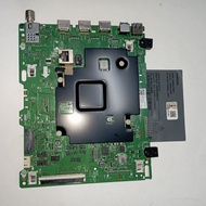 SAMSUNG UA50AU7000K/MAINBOARD/POWERBOARD