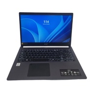 Acer Aspire N18Q13 (15.6 INCH) A515-55 Series ST00072