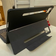 Smart Keybroad KEYBOARD COVER with Touchpad, stand for Lenovo Idea Tab Pro 12.7 2025