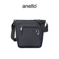 anello กระเป๋าสะพายไหล่ size regular รุ่น MAY - AIN1192