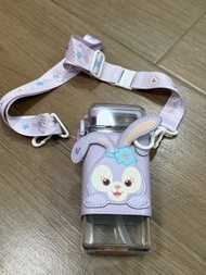 香港迪士尼 StellaLou 水壺