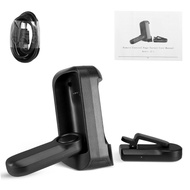 เทอร์เนอร์เพจสำหรับ Kindleเทอร์มินัลควบคุมระยะไกลสำหรับ Kindle สำหรับ Kindle Paperwhite Oasis Scribe