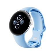 GOOGLE 谷歌 Pixel Watch 2 智能手錶