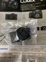 ⭐️全新 Lumix 相機扭蛋 DC S9款