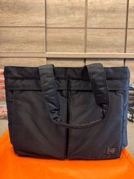 Porter Tokyo