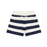 EVERYDAY APPARELS rugby shorts กางเกงขาสั้น