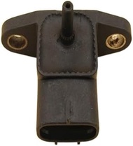 pressure sensor switch 22012-AA090 Engine Map Sensor Suitable Compatible with Subaru Impreza WRX GC8