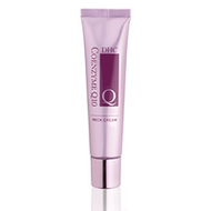 DHC 藥用Q長效抗皺頸霜 35g