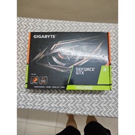 Gigabyte GTX 1660 Super