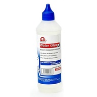 Chunbe GE-6603 230ml Clear Glue