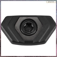 [L E U R] Golf Weight Grams for  TS2 & TS4 Driver Fairway Driver Head-17G
