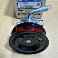 Genuine Ford Ranger 2013-2018 power steering pump AB31-3A69-6AB, AB3Z-3A674-A