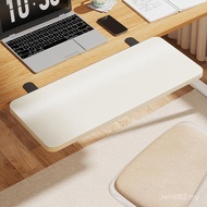 Foldable Board Extension Board Support Board Dormitory Keyboard Stand Extension Bracket Extension Ta