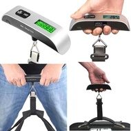 hanging scale electronic luggage suitcase travel bag weight