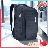 Thule Construct Backpack 28L CarbonBlue 
Thule Construct Backpack 28L Black