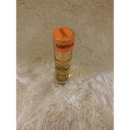 Chempaka 8 perfume ML (1 bottle)