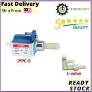 JIAYIN JYPC-5 Water Pump for Philips Steam Iron l jypc-5 l Ready Stock