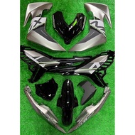 COVERSET Y16ZR V1/V2 MX KING