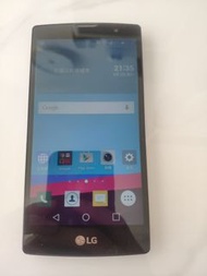 🎇❴清倉價❵ 95%新 LG H525N細手機