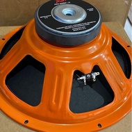 15 inch COMPONENT SPEAKER / 15 inch PRO RIDERPeavey