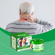 SOUTH MOON Skin Softening Gel Delicate Skin-Friendly Gentle Care Massage Moisturizing External Gel W
